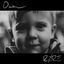 Cover Owen