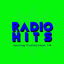 Cover Radio Hits Spring Collection, Vol. 18