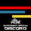 Cover Discord