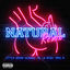 Cover Natural (Remix)