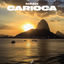 Cover Carioca