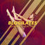 Cover Blogilates Summer Sweat Mix