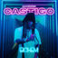 Cover Castigo