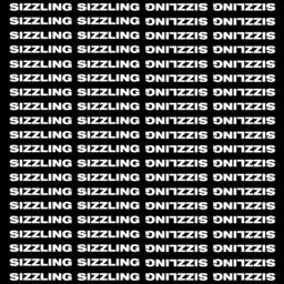 ''