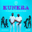 Cover Kunkra (feat. Xduppy & ShaunMusiq & Ftears)