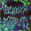 Cover SEQUENCIA ESTELAR