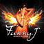 Cover Secrets de femme