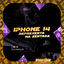 Cover Iphone 14 (Representa na Sentada)