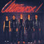 Cover Ultravox!