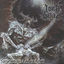 Cover Nocturnal Beast