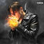 Cover Wach
