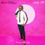 Cover Molly Pill