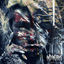 Cover Dark Days Sessions