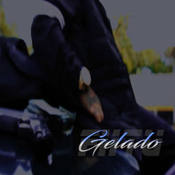 ''