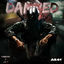Cover Damned (COD Zombies Theme Remix)