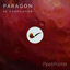 Cover Paragon