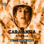 Cover Cara Ansia (Betty Booom Remix)