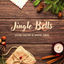 Cover Jingle Bells