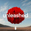 Cover Unleashed