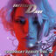 Cover Initial Dave Eurobeat Series, Vol. 3