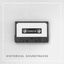 Cover Historical Soundtracks