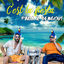 Cover C'est la fiesta