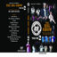 Cover The Big Show Vol. 2