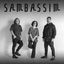 Cover Sambassim