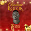 Cover Christmas Kolor