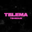 Cover Telema