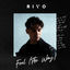 Cover Feel (The Way)