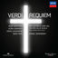 Cover Verdi: Requiem