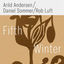 Cover Fifth Winter