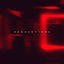 Cover Desolation 2