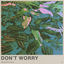 Cover Don't Worry