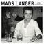 Cover Mads Langer