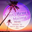 Cover After Hours Miami 2013 Sampler EP