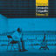 Cover Febrero 13, Vol. 2 (En Vivo)