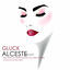 Cover Gluck: Alceste (Highlights)