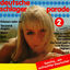 Cover Deutsche Schlagerparade 2