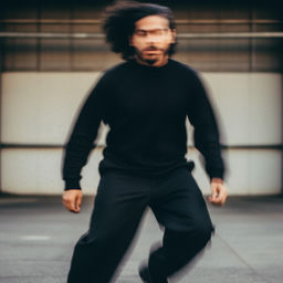 ''