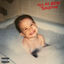 Cover Tell Me About Tomorrow