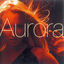 Cover Aurora