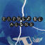 Cover Rather Be Alone