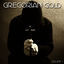 Cover Gregorian Gold Volume 1
