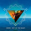 Cover Sky of the Heart