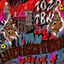 Cover SACHSCHADEN EP