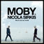 Cover This Is Not Our World (feat. Indochine) (Ce n'est pas notre monde)