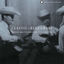 Cover Classic Bluegrass from Smithsonian Folkways