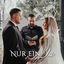 Cover Nur ein Ja